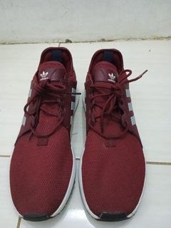(Kategori: ) berada di . Dikirim oleh quickwolf_df1503 (ID iklan 1453337046, Gambar 1). Deskripsi: .