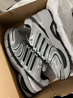 (Category: ) located in . Submitted by limitedkicks18 (Listing ID 1453276460, Image 1). Description: .