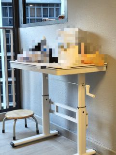 (Category: ) located in . Submitted by cristialim (Listing ID 1453345904, Image 1). Description: .