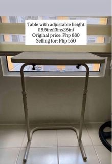 (Category: ) located in . Submitted by snapish77 (Listing ID 1425403555, Image 1). Description: .