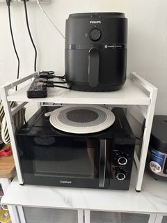 (Category: ) located in . Submitted by bon (Listing ID 1453337678, Image 1). Description: .