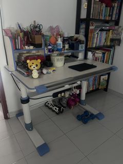 (Category: ) located in . Submitted by lunie (Listing ID 1453237717, Image 1). Description: .