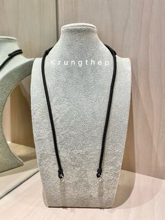 (Category: ) located in . Submitted by krungthep (Listing ID 1453258770, Image 1). Description: .
