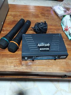 (Category: ) located in . Submitted by ronald.erh (Listing ID 1453382982, Image 1). Description: .
