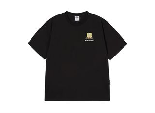 （分類：）位於 。 由 triplejr2000 提交（商品編號 1453252375，圖片 1）。簡介： 。