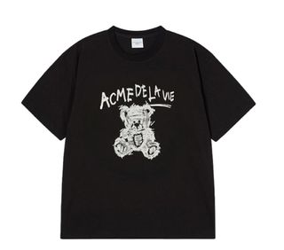 （分類：）位於 。 由 triplejr2000 提交（商品編號 1453240146，圖片 1）。簡介： 。