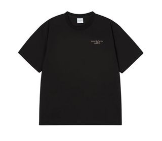 （分類：）位於 。 由 triplejr2000 提交（商品編號 1453243034，圖片 1）。簡介： 。