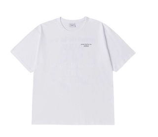 （分類：）位於 。 由 triplejr2000 提交（商品編號 1453345948，圖片 1）。簡介： 。