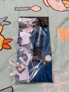 （分類：）位於 。 由 ymchun1 提交（商品編號 1453413408，圖片 1）。簡介： 。