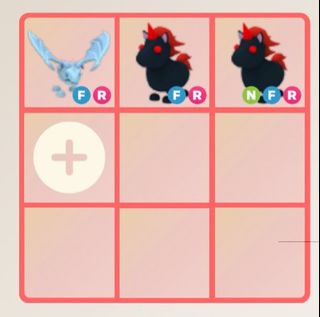 (Category: ) located in . Submitted by hoppy_dotty181 (Listing ID 1453292908, Image 1). Description: .