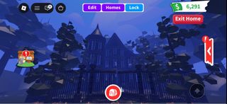 (Category: ) located in . Submitted by asherxrui (Listing ID 1453402480, Image 1). Description: .