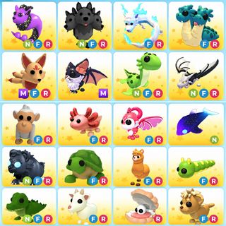 (Category: ) located in . Submitted by akumaoro (Listing ID 1453371165, Image 1). Description: .