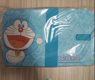 （分類：）位於 。 由 loxyl 提交（商品編號 1453421447，圖片 1）。簡介： 。