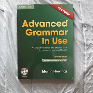 （分類：）位於 。 由 ctywyl 提交（商品編號 1453303720，圖片 1）。簡介： 。