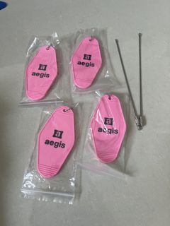 (Category: ) located in . Submitted by shafiqzz10 (Listing ID 1453275158, Image 1). Description: .