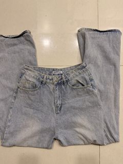 (Category: ) located in . Submitted by user777111_ (Listing ID 1453405410, Image 1). Description: .