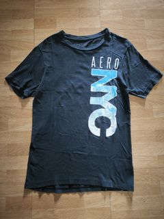 (Category: ) located in . Submitted by wearforce (Listing ID 1453259006, Image 1). Description: .