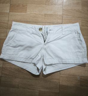 (Category: ) located in . Submitted by wearforce (Listing ID 1453255886, Image 1). Description: .