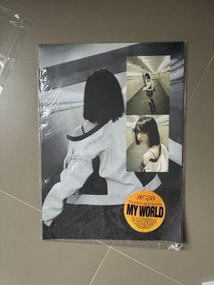 （分類：）位於 。 由 01jess10 提交（商品編號 1453295676，圖片 1）。簡介： 。