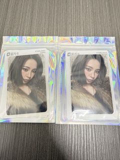 （分類：）位於 。 由 fungzero 提交（商品編號 1453401206，圖片 1）。簡介： 。