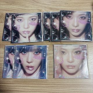 （分類：）位於 。 由 akimaru07 提交（商品編號 1453381541，圖片 1）。簡介： 。