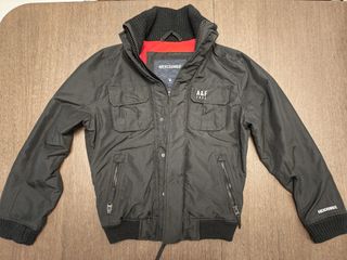 （分類：）位於 。 由 swiftstar_f329a5 提交（商品編號 1453306743，圖片 1）。簡介： 。