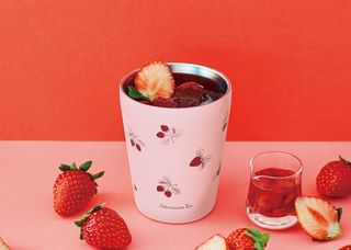（分類：）位於 。 由 moikka 提交（商品編號 1453336402，圖片 1）。簡介： 。