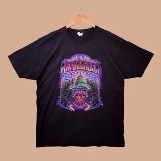 (Category: ) located in . Submitted by worthitstore (Listing ID 1453390908, Image 1). Description: .