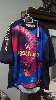 (Category: ) located in . Submitted by sellgarments0 (Listing ID 1453364647, Image 1). Description: .