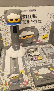 （分類：）位於 。 由 hokin313 提交（商品編號 1453404307，圖片 1）。簡介： 。