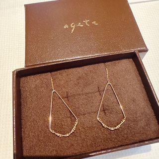 （分類：）位於 。 由 allyhk 提交（商品編號 1453319337，圖片 1）。簡介： 。