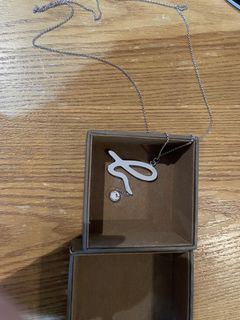 （分類：）位於 。 由 brunoaboy 提交（商品編號 1453414876，圖片 1）。簡介： 。