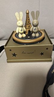 （分類：）位於 。 由 mc786145 提交（商品編號 1453321328，圖片 1）。簡介： 。
