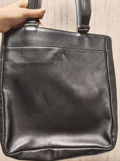 （分類：）位於 。 由 jie_11 提交（商品編號 1453334107，圖片 1）。簡介： 。