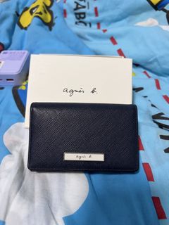 （分類：）位於 。 由 e.d_store 提交（商品編號 1453397774，圖片 1）。簡介： 。