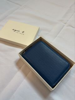 （分類：）位於 。 由 kate846 提交（商品編號 1453291670，圖片 1）。簡介： 。