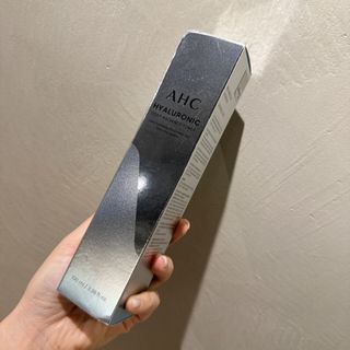 由 janntying_ (刊登 ID 1453402767，圖片 1) 提交，位於 的 (類別：)，說明：。