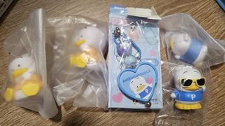 （分類：）位於 。 由 wazowskibobo 提交（商品編號 1453349843，圖片 1）。簡介： 。