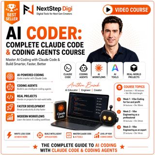(Category: ) located in . Submitted by nextstep.digi (Listing ID 1453319203, Image 1). Description: .