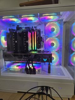 (Category: ) located in . Submitted by CC_Cha (Listing ID 1452901362, Image 1). Description: .