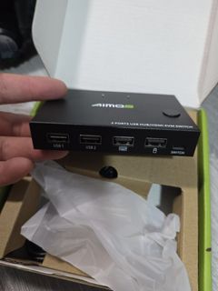 (Category: ) located in . Submitted by gudang_sales (Listing ID 1453408025, Image 1). Description: .