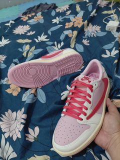 (Category: ) located in . Submitted by pukoy (Listing ID 1453293671, Image 1). Description: .