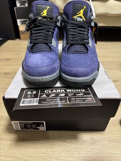 （分類：）位於 。 由 clarkwong 提交（商品編號 1453334508，圖片 1）。簡介： 。