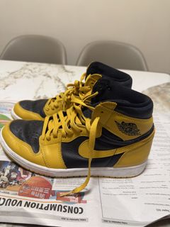 （分類：）位於 。 由 clearanceroyhk 提交（商品編號 1453361794，圖片 1）。簡介： 。