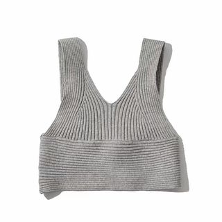 (Category: ) located in . Submitted by shoptansisters (Listing ID 1453283144, Image 1). Description: .