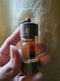 (Category: ) located in . Submitted by deadlines (Listing ID 1453241839, Image 1). Description: .