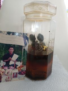 (Category: ) located in . Submitted by buddha_thai (Listing ID 1423377018, Image 1). Description: .