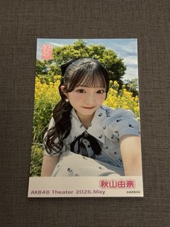 （分類：）位於 。 由 fatchausensei 提交（商品編號 1453382111，圖片 1）。簡介： 。