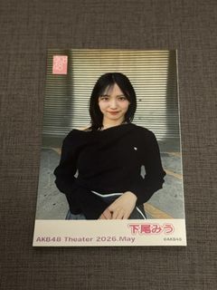 （分類：）位於 。 由 fatchausensei 提交（商品編號 1453382454，圖片 1）。簡介： 。