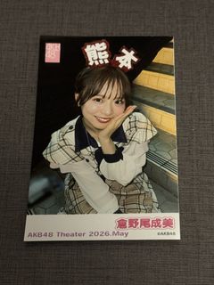 （分類：）位於 。 由 fatchausensei 提交（商品編號 1453382624，圖片 1）。簡介： 。